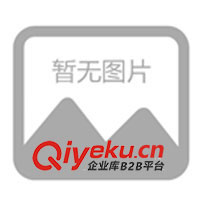 批零江山舟山樂清液體攪拌機，江山舟山樂清涂料攪拌機